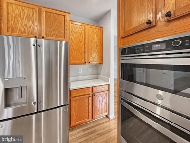 Professional photos on the way. Welcome to this beautiful home - photo 12