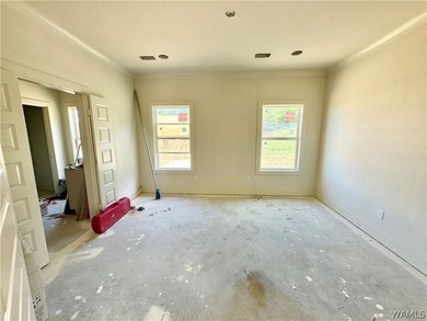 The countdown to completion is ON for this brand new home in - photo 12