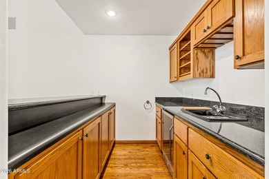 Here is your opportunity to purchase in Forest Highlands and - photo 13