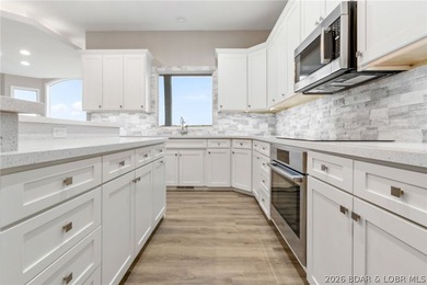 Experience elevated lakefront living in the exclusive community - photo 13
