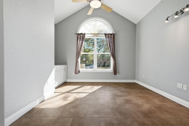 Custom-built home with flexible living space, oversized 3-car - photo 13