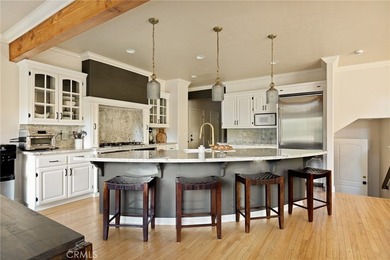 267 Pheasant Run - photo 13