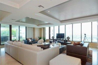 OVER 8800 TOTAL SF!!!! Truly one of a kind entire half floor - photo 13