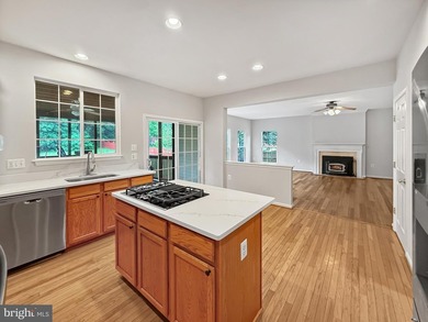 Professional photos on the way. Welcome to this beautiful home - photo 13