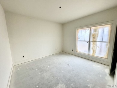 The countdown to completion is ON for this brand new home in - photo 13