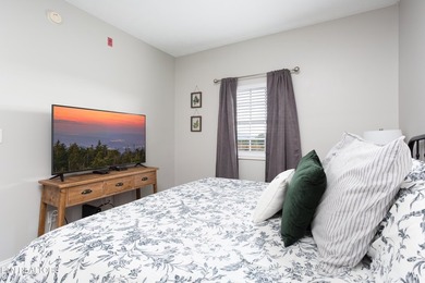Your mountain resort dream awaits. Whether you're searching for - photo 14