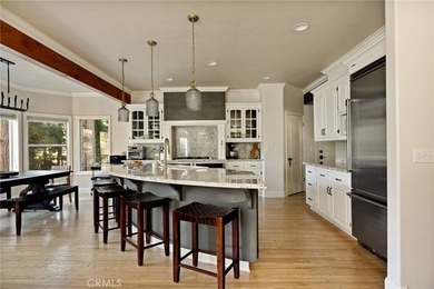 267 Pheasant Run - photo 14