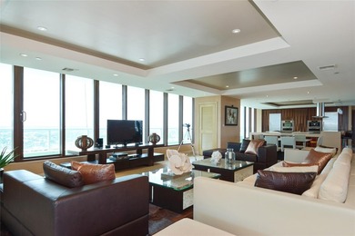 OVER 8800 TOTAL SF!!!! Truly one of a kind entire half floor - photo 14