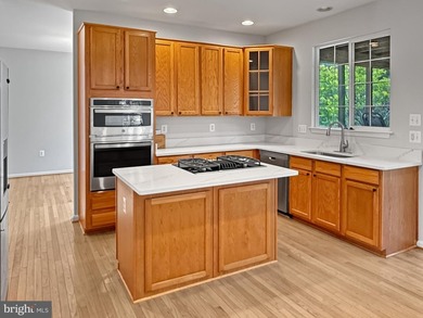 Professional photos on the way. Welcome to this beautiful home - photo 14