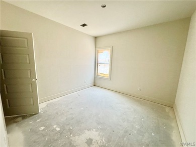 The countdown to completion is ON for this brand new home in - photo 14