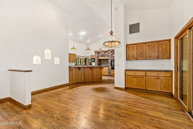 Here is your opportunity to purchase in Forest Highlands and - photo 15