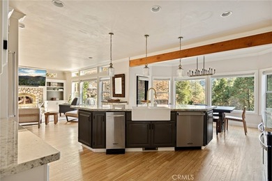 267 Pheasant Run - photo 15