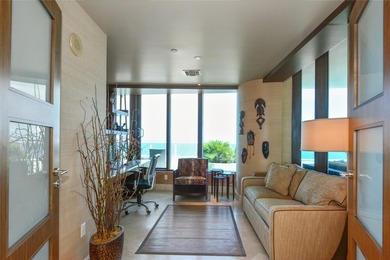OVER 8800 TOTAL SF!!!! Truly one of a kind entire half floor - photo 15