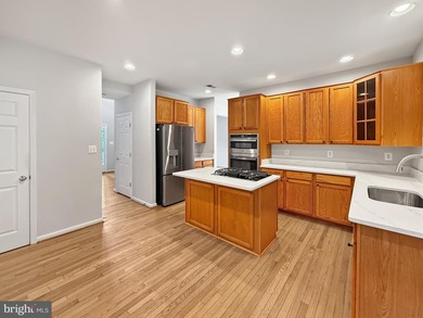 Professional photos on the way. Welcome to this beautiful home - photo 15