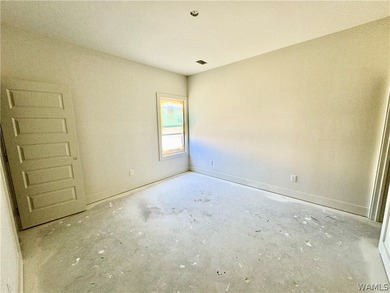 The countdown to completion is ON for this brand new home in - photo 15