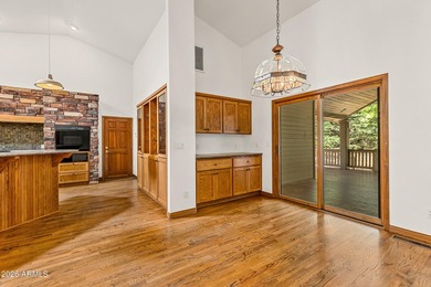 Here is your opportunity to purchase in Forest Highlands and - photo 16