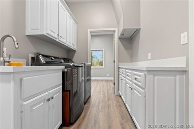 Experience elevated lakefront living in the exclusive community - photo 16