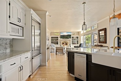 267 Pheasant Run - photo 16