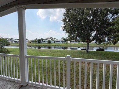 2010 Manufactured Home | 2 Bed + Den | 2 Bath | 1,508 Sq. Ft - photo 16