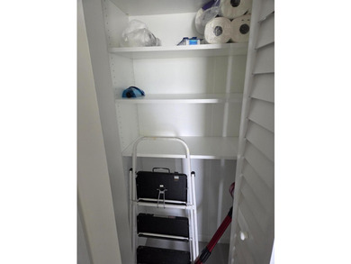 This stunning meticulously maintained FIRST FLOOR CORNER unit - photo 16
