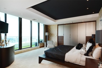 OVER 8800 TOTAL SF!!!! Truly one of a kind entire half floor - photo 16