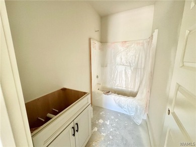 The countdown to completion is ON for this brand new home in - photo 16