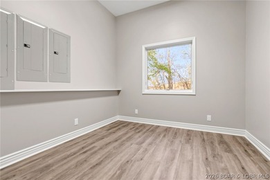 Experience elevated lakefront living in the exclusive community - photo 17