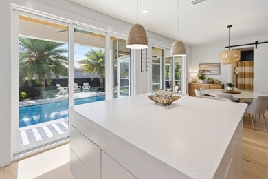 Welcome to 213 Pinetree Drive, a fully furnished contemporary - photo 17