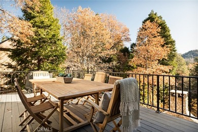 267 Pheasant Run - photo 17