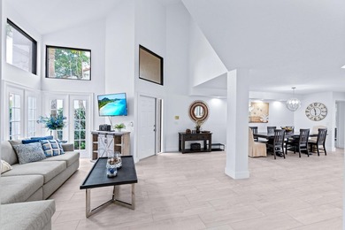Explore an exceptional 3-bedroom plus den/bonus room, 4.5-bath - photo 17