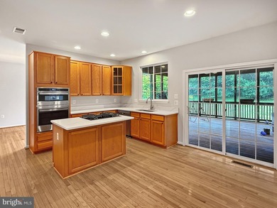 Professional photos on the way. Welcome to this beautiful home - photo 17