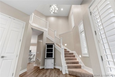 Experience elevated lakefront living in the exclusive community - photo 18