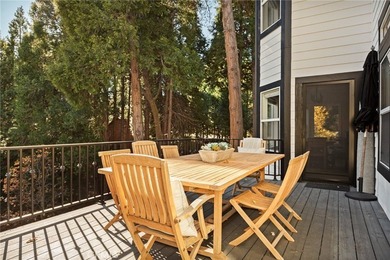267 Pheasant Run - photo 18