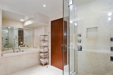 OVER 8800 TOTAL SF!!!! Truly one of a kind entire half floor - photo 18