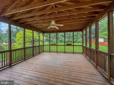 Professional photos on the way. Welcome to this beautiful home - photo 18
