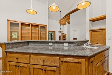 Here is your opportunity to purchase in Forest Highlands and - photo 19