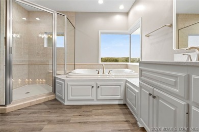 Experience elevated lakefront living in the exclusive community - photo 19