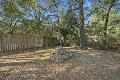 Custom-built home with flexible living space, oversized 3-car - photo 19