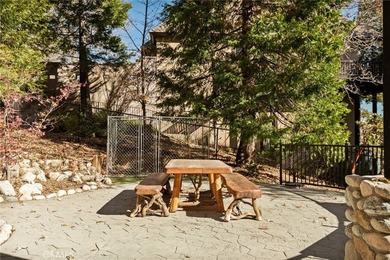 267 Pheasant Run - photo 19
