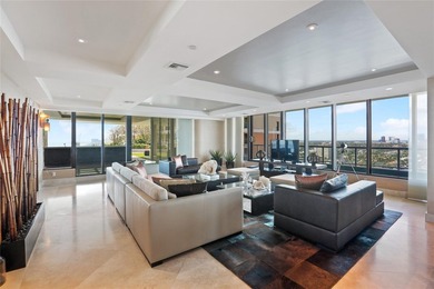 OVER 8800 TOTAL SF!!!! Truly one of a kind entire half floor - photo 19