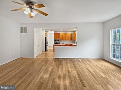 Professional photos on the way. Welcome to this beautiful home - photo 19