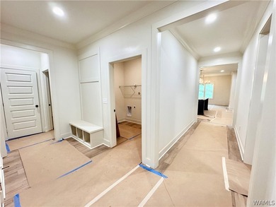 The countdown to completion is ON for this brand new home in - photo 19