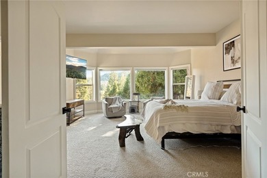 267 Pheasant Run - photo 20