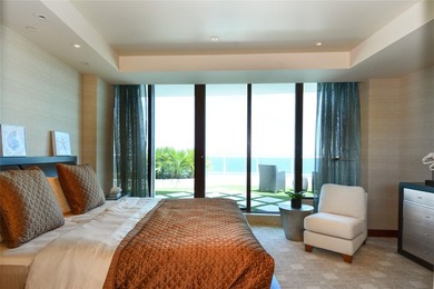 OVER 8800 TOTAL SF!!!! Truly one of a kind entire half floor - photo 20