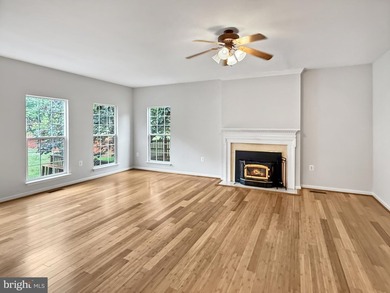 Professional photos on the way. Welcome to this beautiful home - photo 20