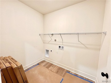 The countdown to completion is ON for this brand new home in - photo 20