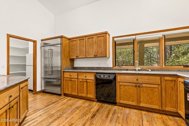 Here is your opportunity to purchase in Forest Highlands and - photo 21