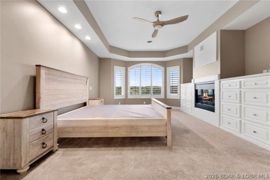 Experience elevated lakefront living in the exclusive community - photo 21