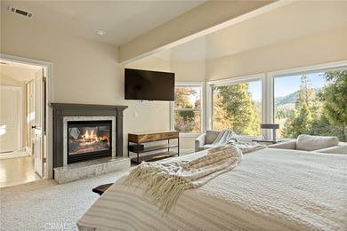 267 Pheasant Run - photo 21