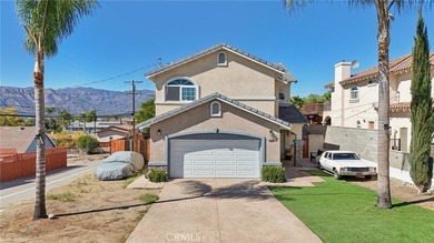 Lake Elsinore Home For Sale in Lake Elsinore California